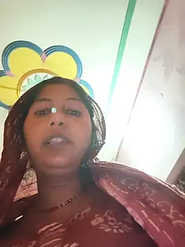 Ass_big_girl - Nude show