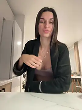Sex_vibe_69 - BOY CUM ON WHORE