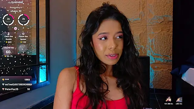 Naomi_hill1