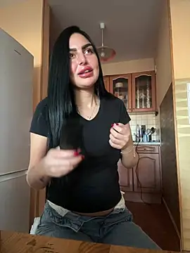 CabrioCabrio - PUSSY finger