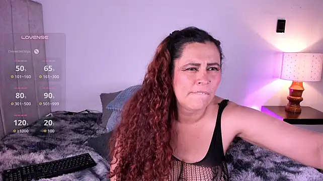 MarthinaBaker - 💦💦💦 Huuuuge insta squirt 💦💦💦💦