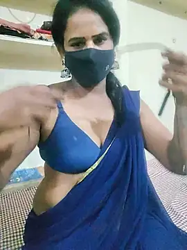 Ammu_telugu_ - Bye a lush