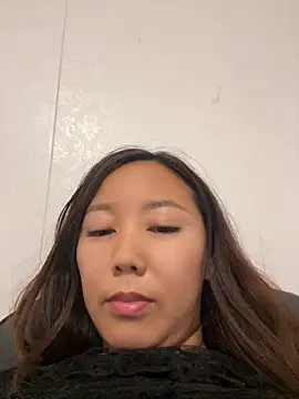 Da-mimi666