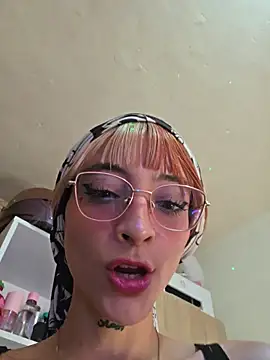 Dani-peggin