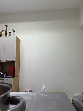 Eva_stark10 - Plug anal