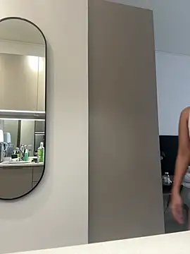Liyah_19 - Dirty little slut whore