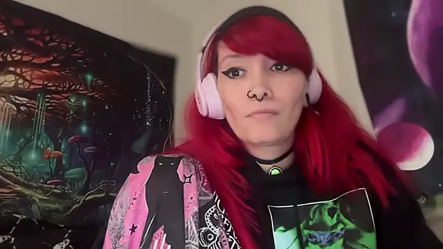 FRRANNKIE - tit job with a cum shot to the tits