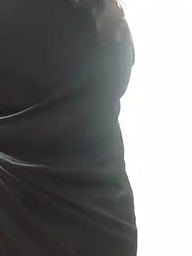 ____R-A-D-H-I-K-A____ - Massage boobs with oil