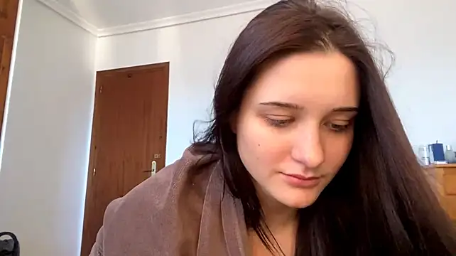 RoseDiebol - take off my bra😍😍