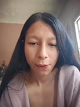Anim1301 - Introdução de qualquer objeto no anus
