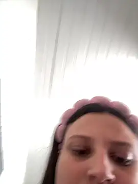 Julia_moreira - Bucetinha