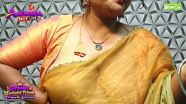 AADHIRA_SOUTH_INDIA - HOT DANCE Mallu| Tamil| Telugu| Kannda