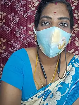 Tamil_hot_Kaviya