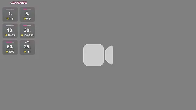Chantwow - NO GOAL