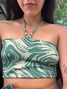 Zoy_cute - Open pussy + spanks x15 🥵
