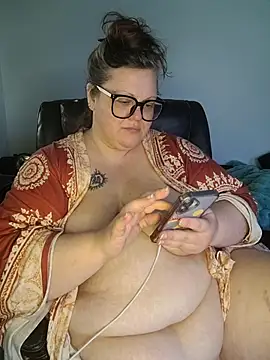 Ticklesquirt - Cum show