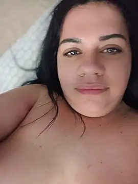 Your_hot_escape - 💜ride dildo hottie💜