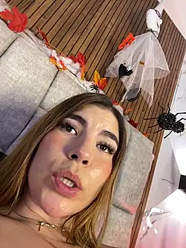 Stephh_222 - MAKE MY PUSSY SQUIRT LIKE A FOUNTAIN🍆💦