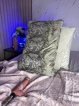 Bella_loverr