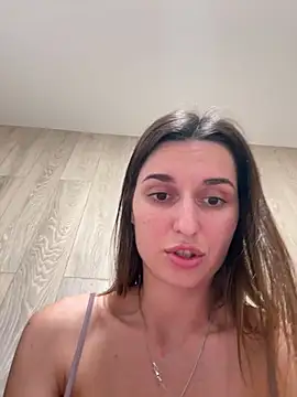 Sex_vibe_69 - BOY CUM ON WHORE