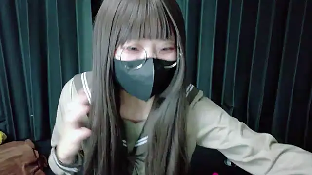 Naruse_shio - もこもこぽいっ