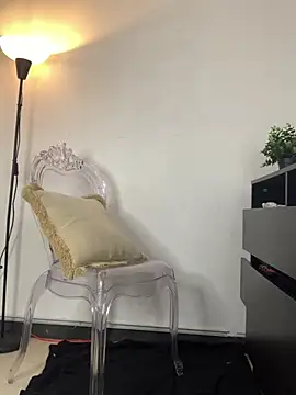 Violettabond - control my domi for 7 minutes