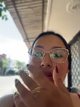LorenOrtiiz - FUCK MY PUSSY IN DOGGY + CUM 🥵🥵