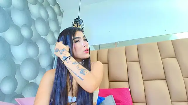 Mss_samy - FUCK ME HARD AND DEEP