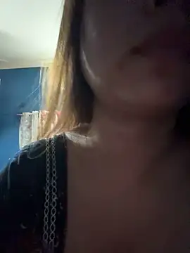 Hot_Soniya_08