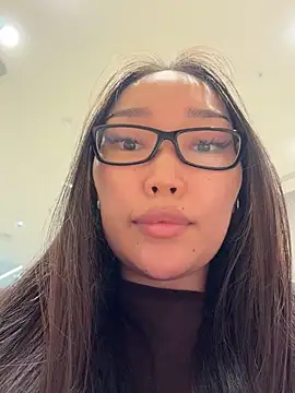 Trytomakememoam - PRE CUM SHOW