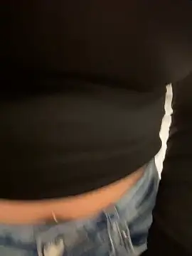 Yourgirlkate - Finger pussy hard