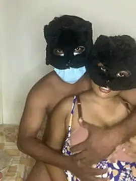 Sl_kella2003 - සැපක් ගන්න එන්න