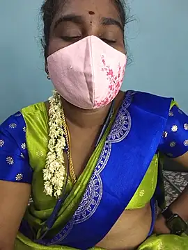 Tamil_riyalini12