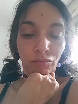 Miss_enigma - play my tits