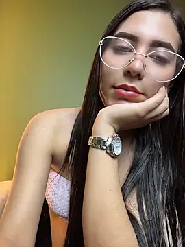 Karol093