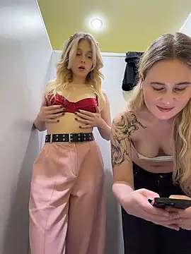 SiaLater - lets get started>loud moans in public WC