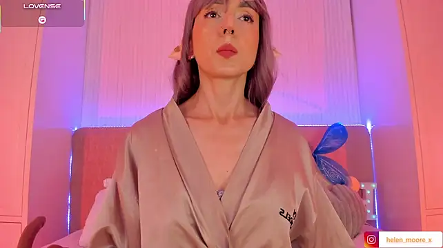 Helen_mooree
