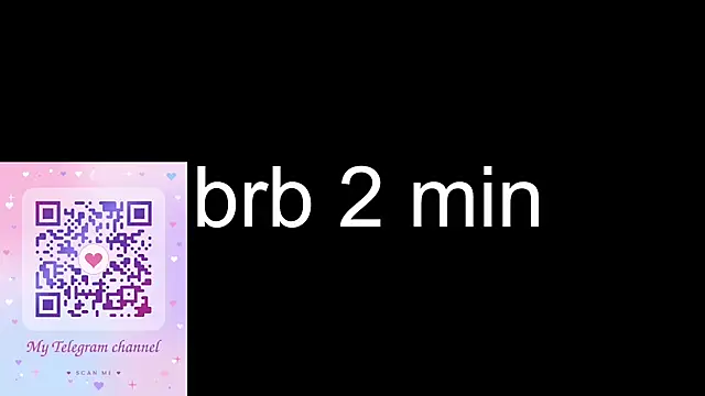 Evangelll - spank my ass 20х