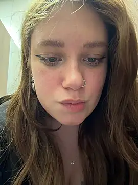 Lucy-joy - FUCK dildo between tits+insert in pussy