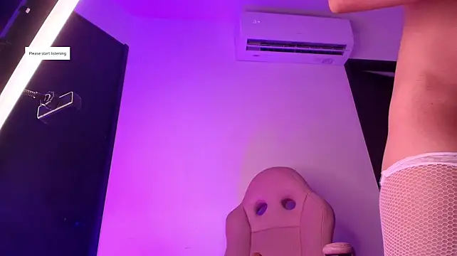 Kira_dll