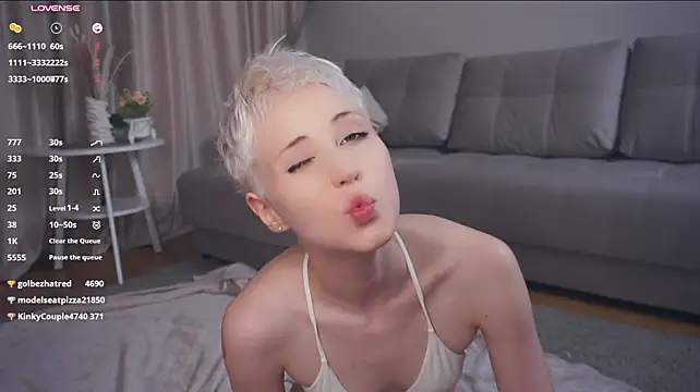 HattieSkay