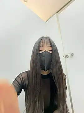 Xiao-Lin