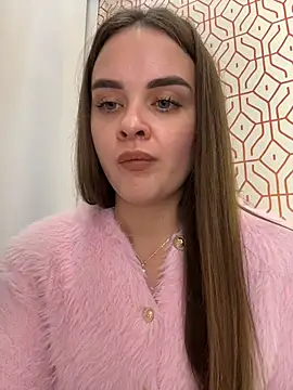 KristiRich - Naked+masturbation💦