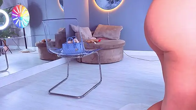 SpoilM3Mor3 - Drive my pussy insane