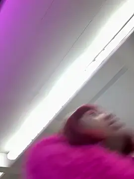 BunnyYT - Broke college student