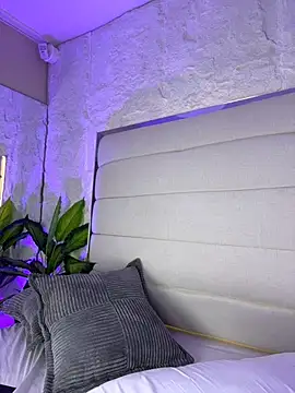 Zoe_Preston - control machine x 5 min