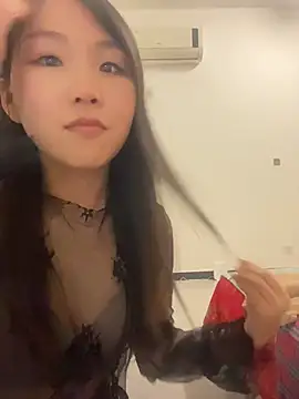 Xinxin888_ - 福利照3张，最后一个完成可得