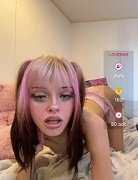 Barcode_bby1 - Oil Boobs