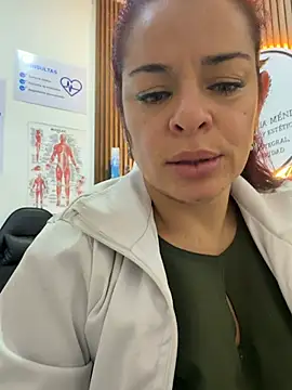 Dr_Nathalia_28 - RideDildo&Squirt 🔞🔞Ticket
