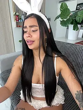Meli_ortiz_